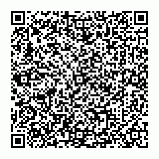 vCard 74993400533