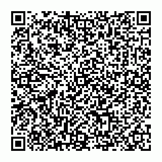 vCard 74993400534