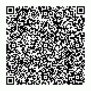 vCard 74993400535