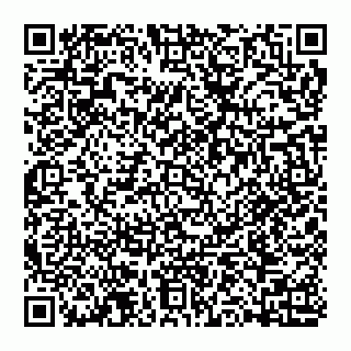vCard 74993400536