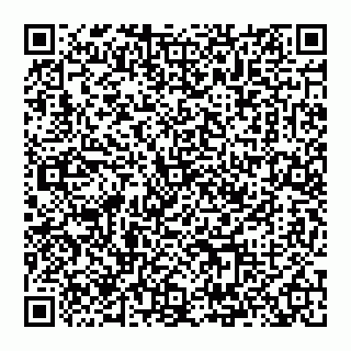 vCard 74993400537