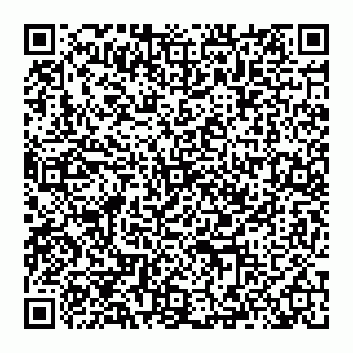 vCard 74993400540