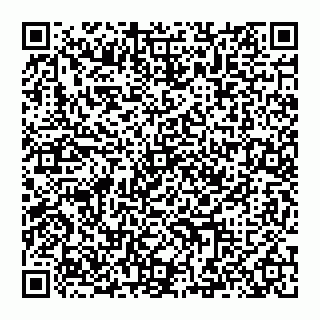 vCard 74993400541