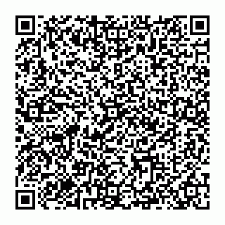 vCard 74993400542