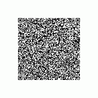 vCard 74993400543