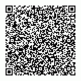 vCard 74993400544