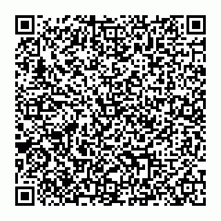 vCard 74993400545