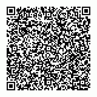 vCard 74993400546