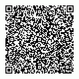 vCard 74993400547