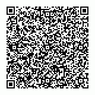vCard 74993400548