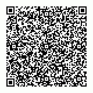 vCard 74993400549