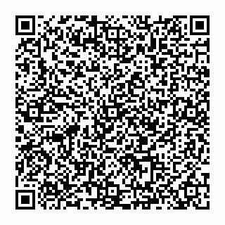 vCard 74993400550