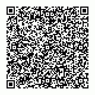 vCard 74993400552