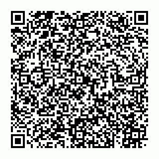 vCard 74993400554