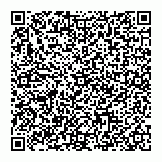 vCard 74993400558