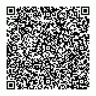 vCard 74993400560