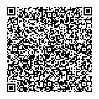 vCard 74993400561