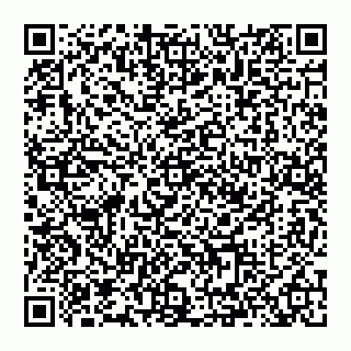 vCard 74993400562