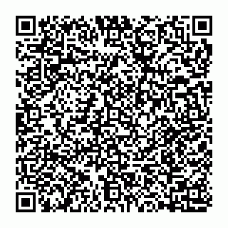 vCard 74993400563