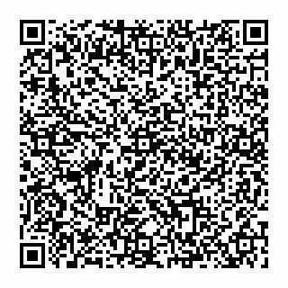 vCard 74993400608