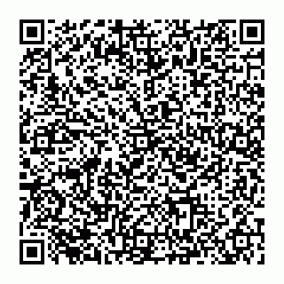 vCard 74993400609