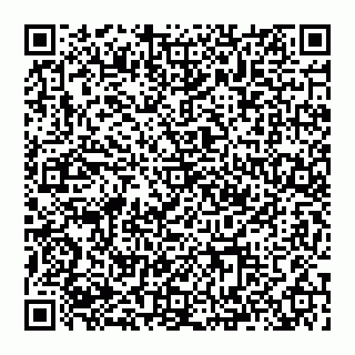 vCard 74993400610