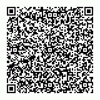 vCard 74993400611