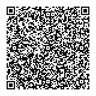 vCard 74993400612
