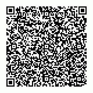 vCard 74993400613