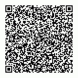 vCard 74993400614