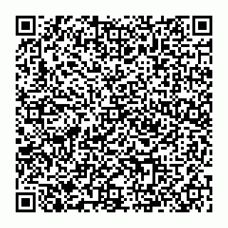 vCard 74993400615
