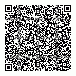 vCard 74993400616