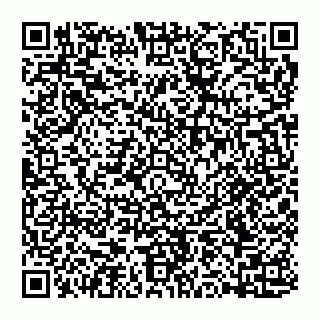 vCard 74993400617