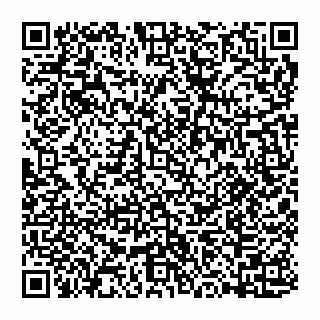 vCard 74993400618