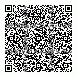 vCard 74993400619