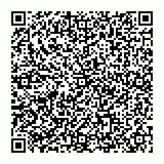 vCard 74993400620
