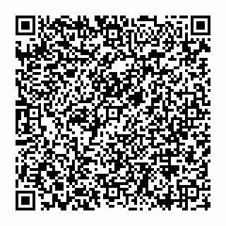 vCard 74993400622