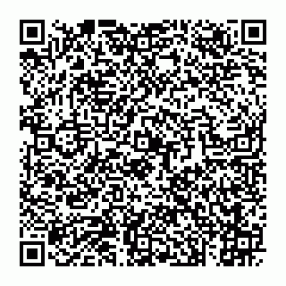vCard 74993400623