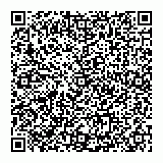 vCard 74993400624