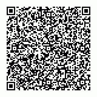 vCard 74993400627