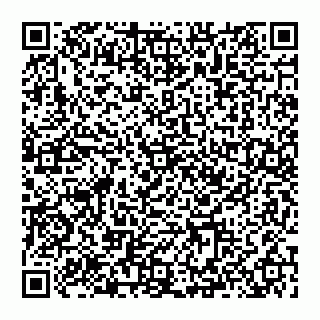 vCard 74993400628