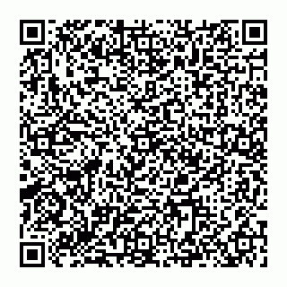 vCard 74993400629