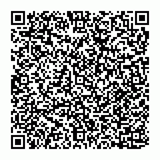 vCard 74993400630