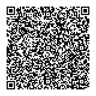 vCard 74993400631