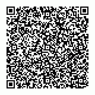 vCard 74993400632