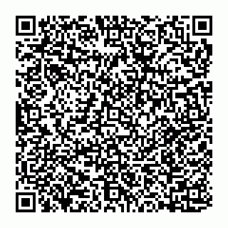 vCard 74993400633