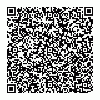 vCard 74993400634
