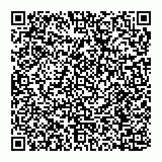 vCard 74993400635