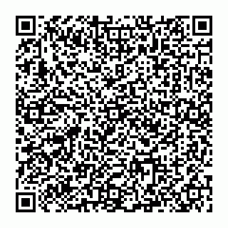 vCard 74993400636