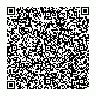 vCard 74993400637
